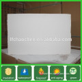 The thermal insulation material of glass furnaces calcium silicate insulation products